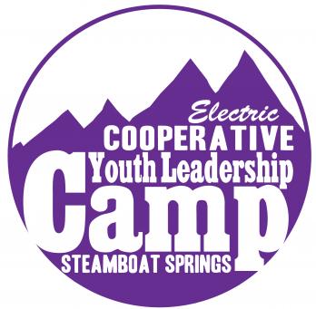 Kansas Camp Logo